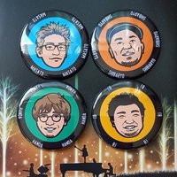 tomomi (@1201ytomomi) Twitter profile photo