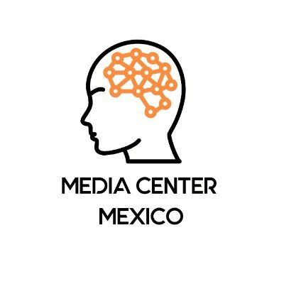 MediaCenterMex Profile Picture