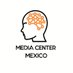 Media Center México (@MediaCenterMex) Twitter profile photo