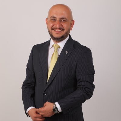 Nizamoglu48 Profile Picture