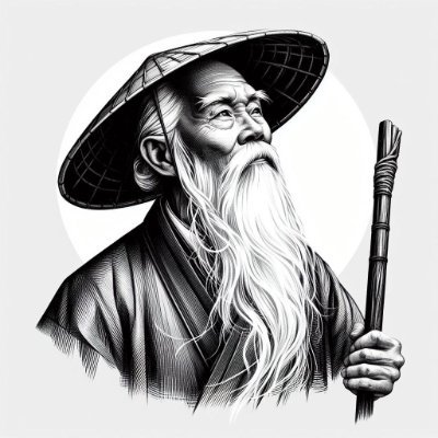 Plug77777777's profile picture. Real