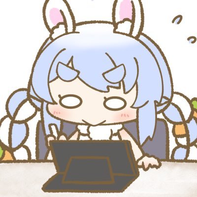 もさみち@次回ホロクル10th F-02さんのプロフィール画像
