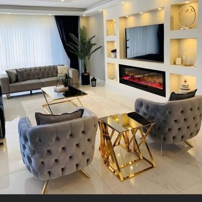 Innocentmenorah's profile picture. Investor=Crypto=BNB=ETH=SOL