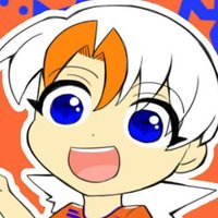 らぎー (@ragi0) 's Twitter Profile
