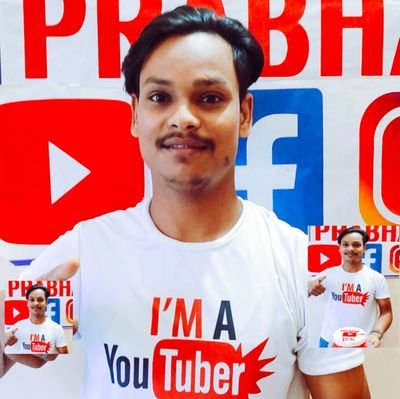 plz friend subscribe👉 https://t.co/JKQvWjEwvK
MXtakatak 1.5 million 👉 https://t.co/HC70HJ3kRK