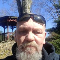 Michael Hartgrove (@michaelhartgro2) 's Twitter Profile