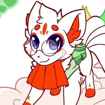 Hi, I'm Tabi, your foxy guide at Nerdy Fox Tours, a small business here to have unique adventures in Japan. Selling Group and private packages for small groups.
