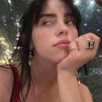 billie archive(@archivesbe) 's Twitter Profile Photo