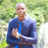 Zachary (@zachary778325) 's Twitter Profile