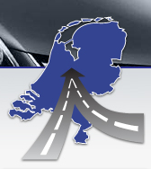 Begeleiding bij veilig en snel ( zelf ) een auto importeren. Veel ervaring, laagste BPM, 
succesgarantie.  
http://t.co/srXJuDIhF0