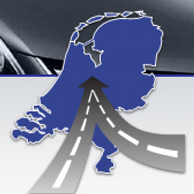 Importeren auto