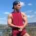 J A K U B๐๐นtop 60% onlyfans ๐น (@pual60) Twitter profile photo J A K U B๐๐นtop 60% onlyfans ๐น (@pual60) Twitter profile photo