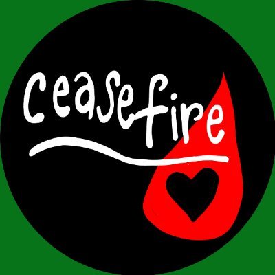 boosting info about Allegheny County's proposed ceasefire motion!!! | https://t.co/vMKS5gXrVW