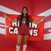 Olivia Orellana (@oliviahorellana) Twitter profile photo Olivia Orellana (@oliviahorellana) Twitter profile photo