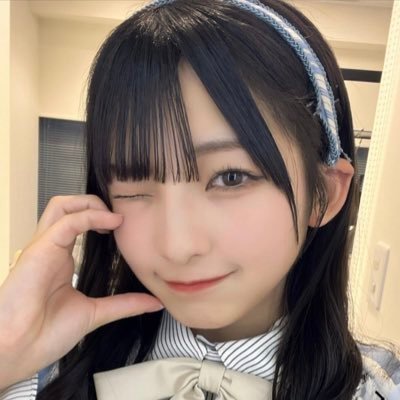 mrhn_kt's profile picture. 信用しない！期待しない！がモットーです。