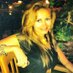 burcu (@gncburcu75747) Twitter profile photo burcu (@gncburcu75747) Twitter profile photo