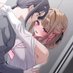れおっち@百合が生きがい☃️ (@reocchi04250) Twitter profile photo れおっち@百合が生きがい☃️ (@reocchi04250) Twitter profile photo
