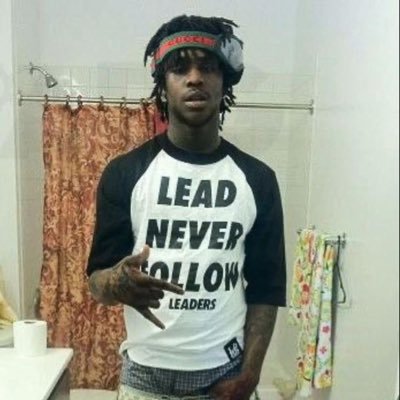 louietooslimey's profile picture. 