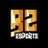 Born2Royale's profile image