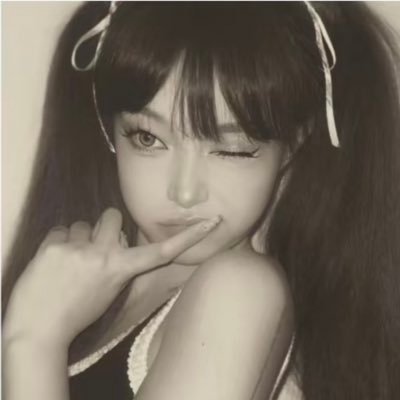 qv2ry's profile picture. GANMI 🤟🏻 / お笑い 🚗