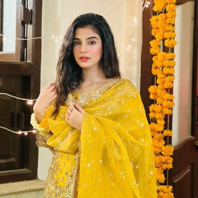 Naimal28552's profile picture. @Thrupennydefi #TPYwarriors #TPY #Thrupenny $TPY