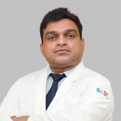 @DrAnkitSingh131