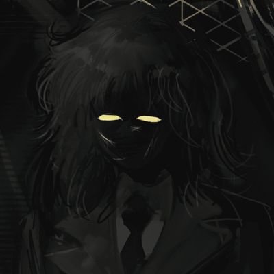 Laxrouxses's profile picture. He/him | Ru/Serb/Eng | Artist | Metal chiptune enjoyer | Art styles: realism, two/three-color, B/W |