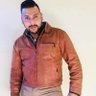 vash051283's profile picture. reportero y conductor de noticias en Canal 15