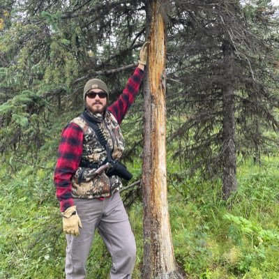 tprof98's profile picture. UWS #19