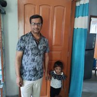 अमित कुमार सिंह (@amitsingh748875) 's Twitter Profile