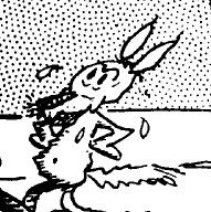 IrfanIsmaily123's profile picture. he/him focoyx watohtime indie animation 2d/cgi (🐺🦊🚹maiito x slizer 🚺🦊)💘 (txamesm) raven🚹  🐦‍⬛  hoecoy (music) furry annie awards neon TAG son focoyx