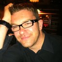 William Aitchison - @Wul_A - Twitter