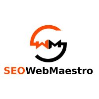 SEO WEBMAESTRO(@seo_webmaestro) 's Twitter Profile Photo