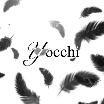 Yocchi_Garaiya