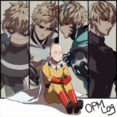 cityV1992's profile picture. Rush forward step by step