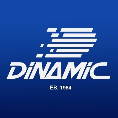 DinamicSoftware Profile Picture