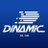 @DinamicSoftware