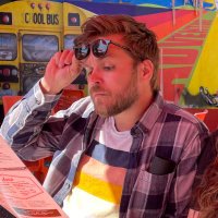 Trent Leith 🏳️🌈 (@trentl14) 's Twitter Profile Photo Trent Leith 🏳️🌈 (@trentl14) 's Twitter Profile Photo