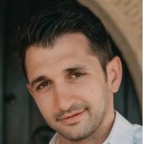 Adawg1987's profile picture. Airdrop Farmer and crypto enthusiast
https://t.co/E3nqvI8Ppj
#lowcosticos
#airdrop
#crypto
#followforfollow
#follow4follow