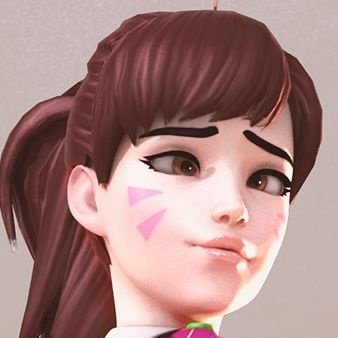 KokiiDokii69 Profile Picture