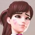 D.Va's Kokii (@kokiidokii69) Twitter profile photo