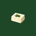 mazico🥦 (@mazico8) Twitter profile photo mazico🥦 (@mazico8) Twitter profile photo