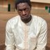 Basiru Njie (@basiru020123) Twitter profile photo Basiru Njie (@basiru020123) Twitter profile photo