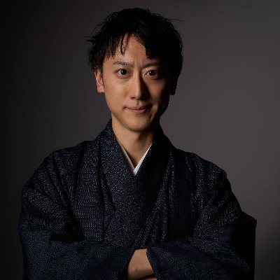 しもん🧣さんのプロフィール画像