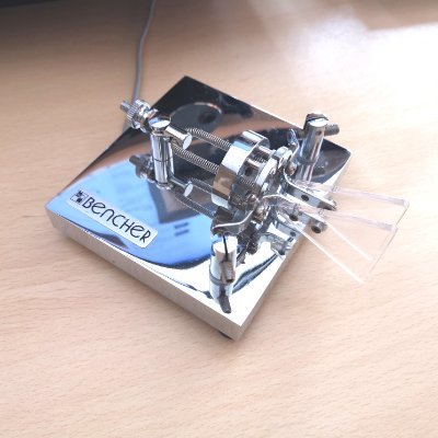 JK1EVU's profile picture. 2021年にJK1EVUのコールサインを取得してアマチュア無線を再開、HF帯で主にCWを楽しんでいます。
北海道北見市出身、千葉県君津市に在住。
ex-JA8WUY(1974年-1983年), ex-JG1WUQ(1987年-2011年)
License: １アマ(1987年)，１陸技(1995年)