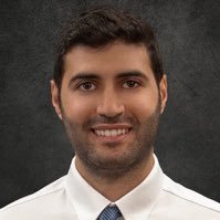 Sultan Al-Hajahjeh (@sultanhajahjeh) 's Twitter Profile