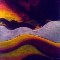 عصام دبور (@esamdabbour) Twitter profile photo