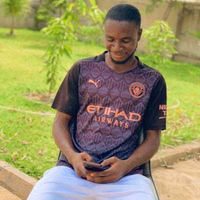 Bawa_0147's profile picture. 