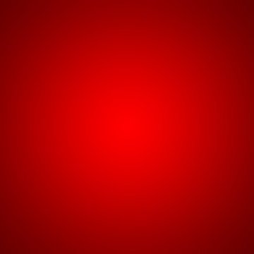 denyellmvp's profile picture. 💸 ƃuᴉʞɹoʍ