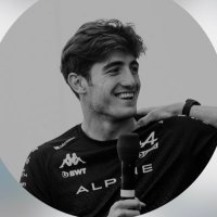 Jack Doohan (@jackdohan33) 's Twitter Profile